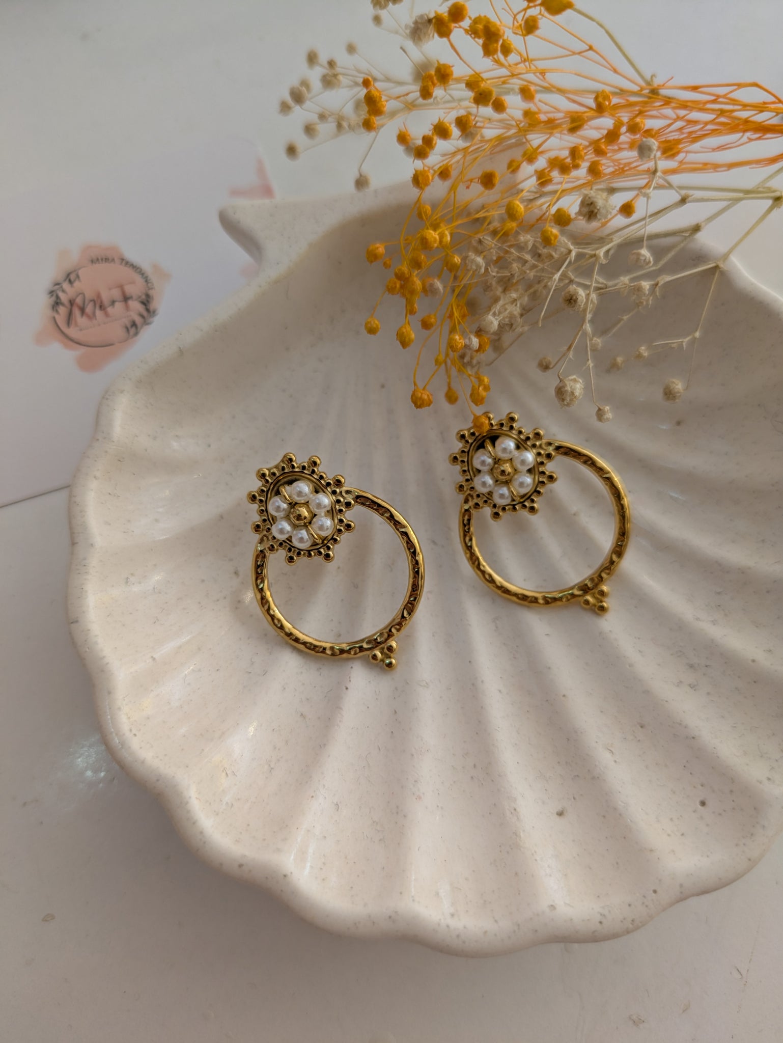 Boucles Ramona