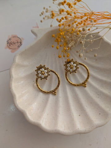 Boucles Ramona