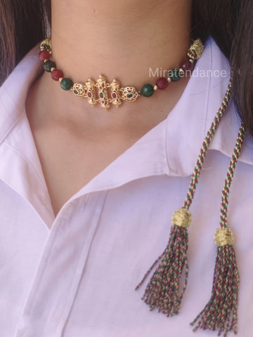 Choker Rania