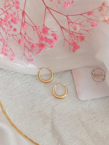 Boucles livia 05