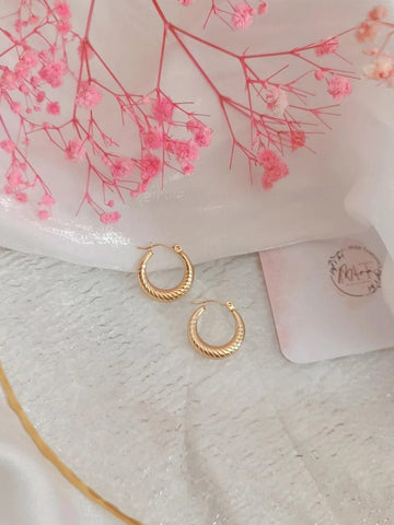 Boucles livia 05