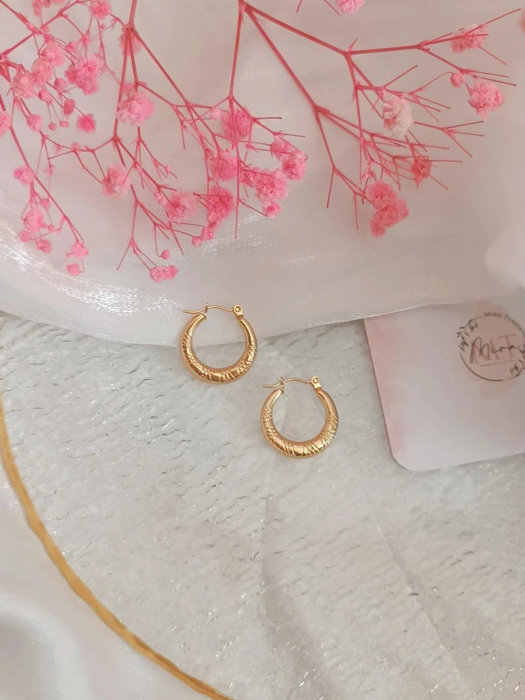 Boucles livia 04