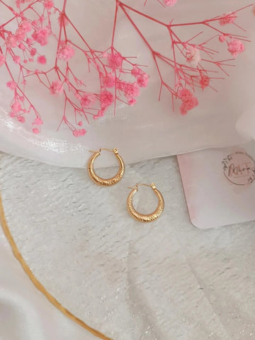 Boucles livia 04