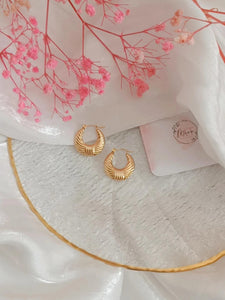 Boucles livia 02
