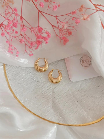 Boucles livia 02