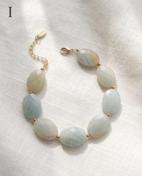 Bracelet Jasmine