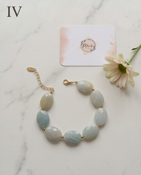 Bracelet Jasmine
