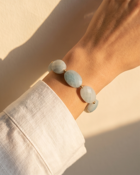 Bracelet Jasmine