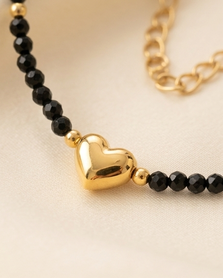 Bracelet de cheville Lara