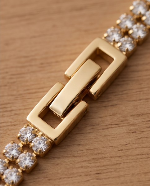Bracelet Piño