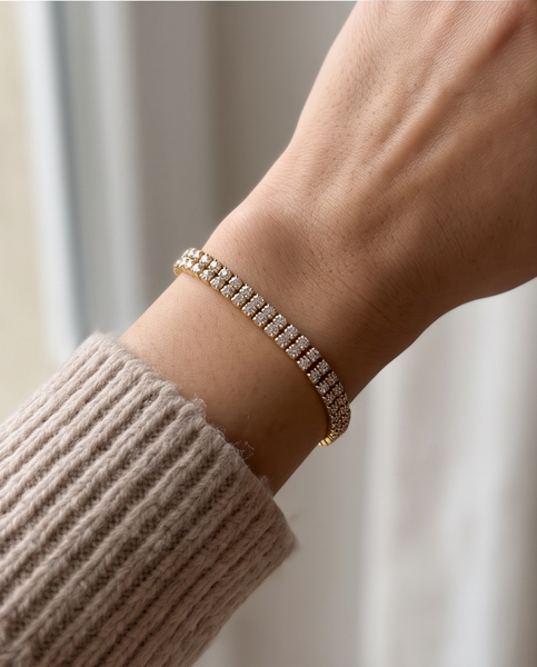 Bracelet Piño