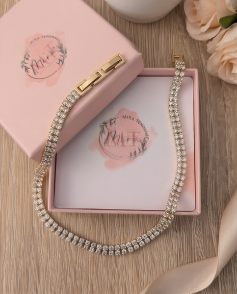 Bracelet Piño