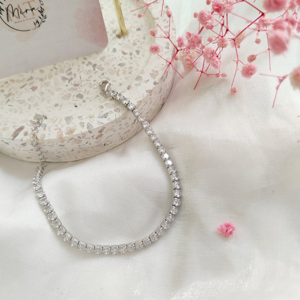 Bracelet A02