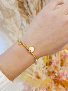 Bracelet Ariana