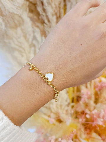 Bracelet Ariana