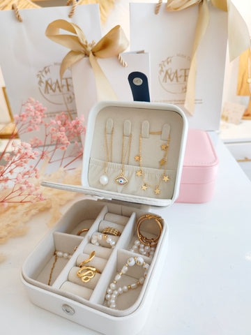 Coffret 2