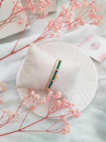 Bracelet Sali 03