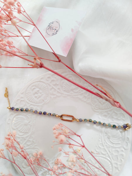 Bracelet Louna