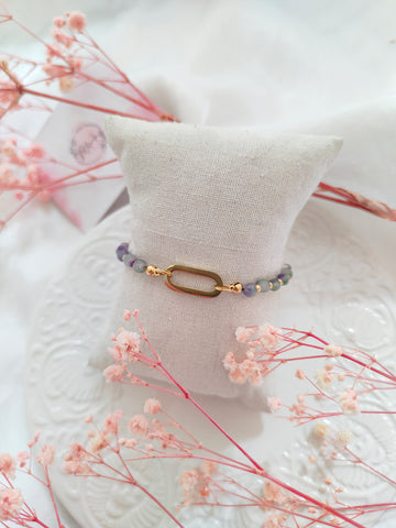 Bracelet Louna