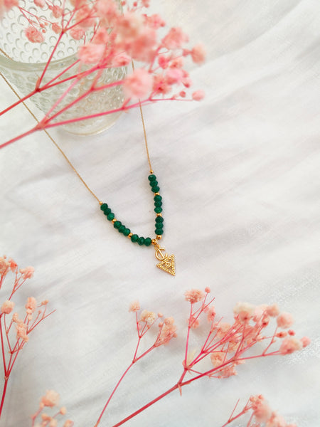 Collier Imazighen 02