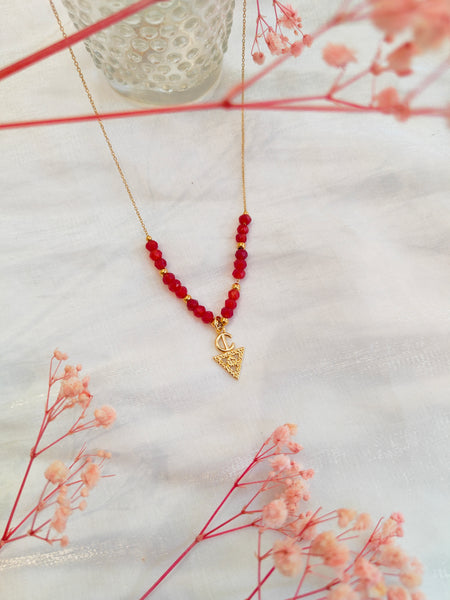 Collier Imazighen 03