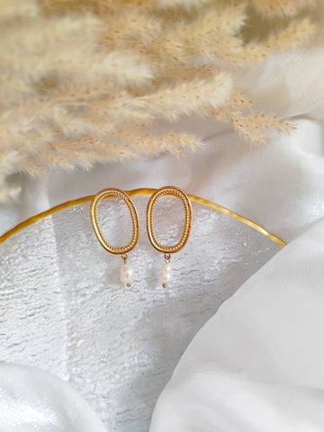 Boucles Abla