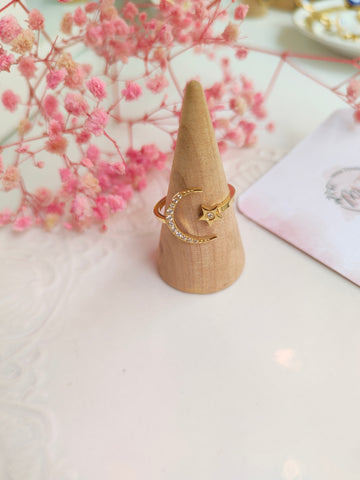 Bague 014