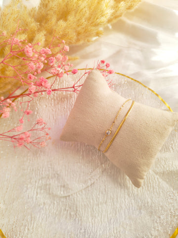 Bracelet K005