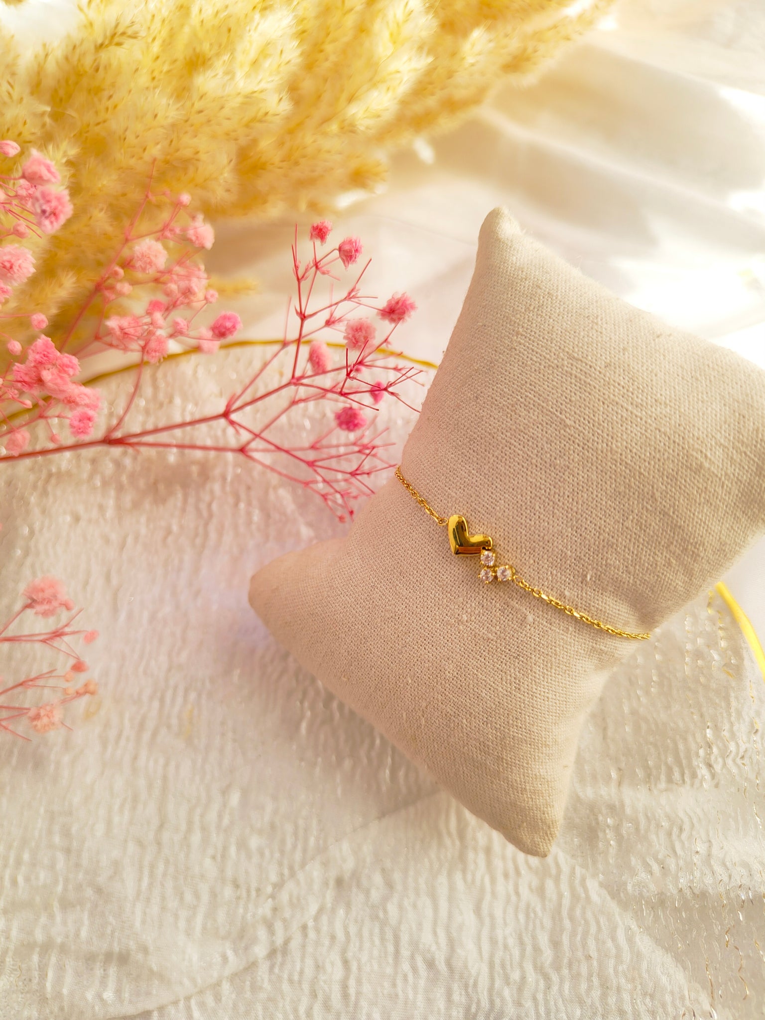Bracelet K008