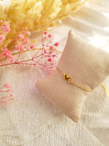 Bracelet K008