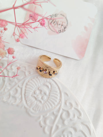 Bague Noémi
