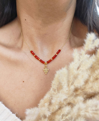 Collier Imazighen 03