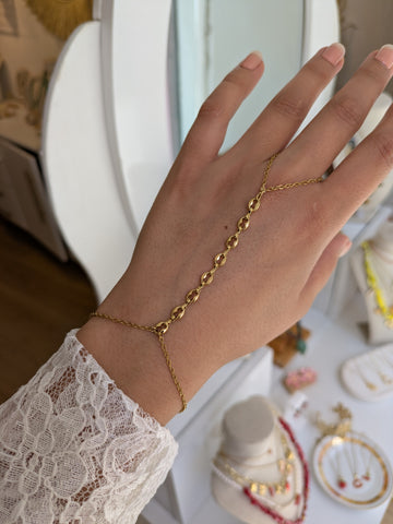 Bracelet Oria