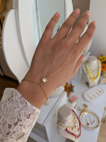 Bracelet Noor