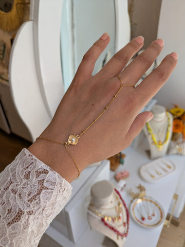 Bracelet Sira