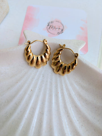Boucles livia 09