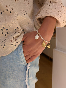 Bracelet Marbella