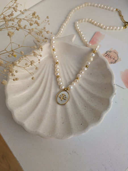Collier Paola