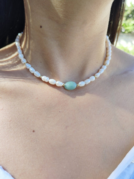 Collier Nino 01