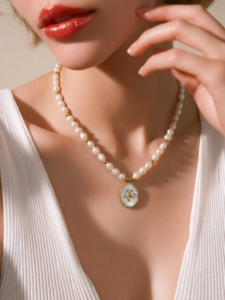 Collier Paola