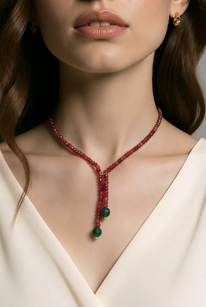 Collier Iza 02