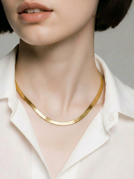 Collier Mimi