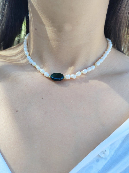 Collier Nino 02