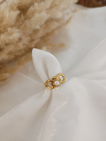 Bague Mira 7