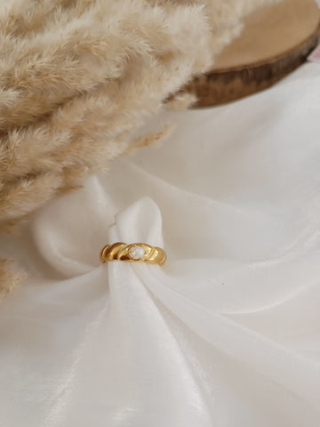 Bague Mira 19
