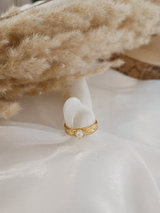 Bague Mira 19