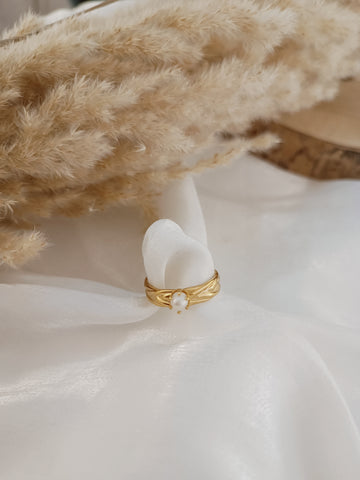 Bague Mira 19