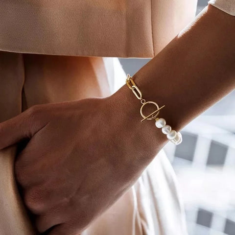 Bracelet Juliette