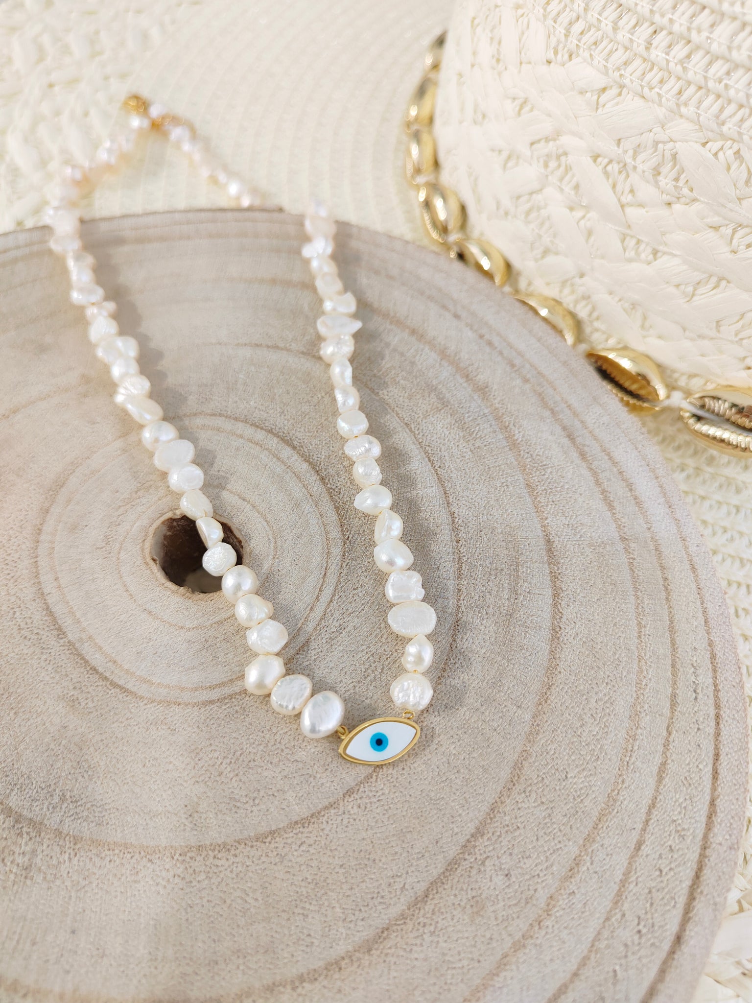 Collier Tissy 02