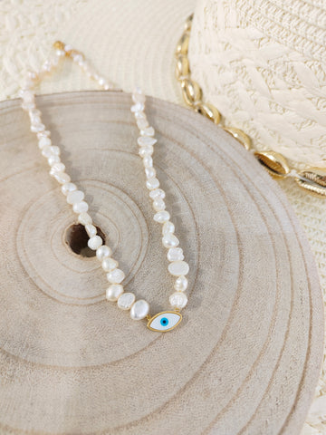 Collier Tissy 02